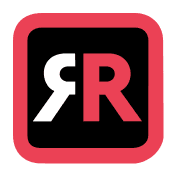 Air Beam TV
